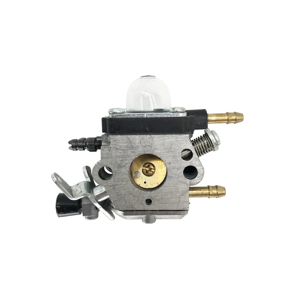 Carburateur souffleur de feuilles S68 régule le moteur BG55 SH55