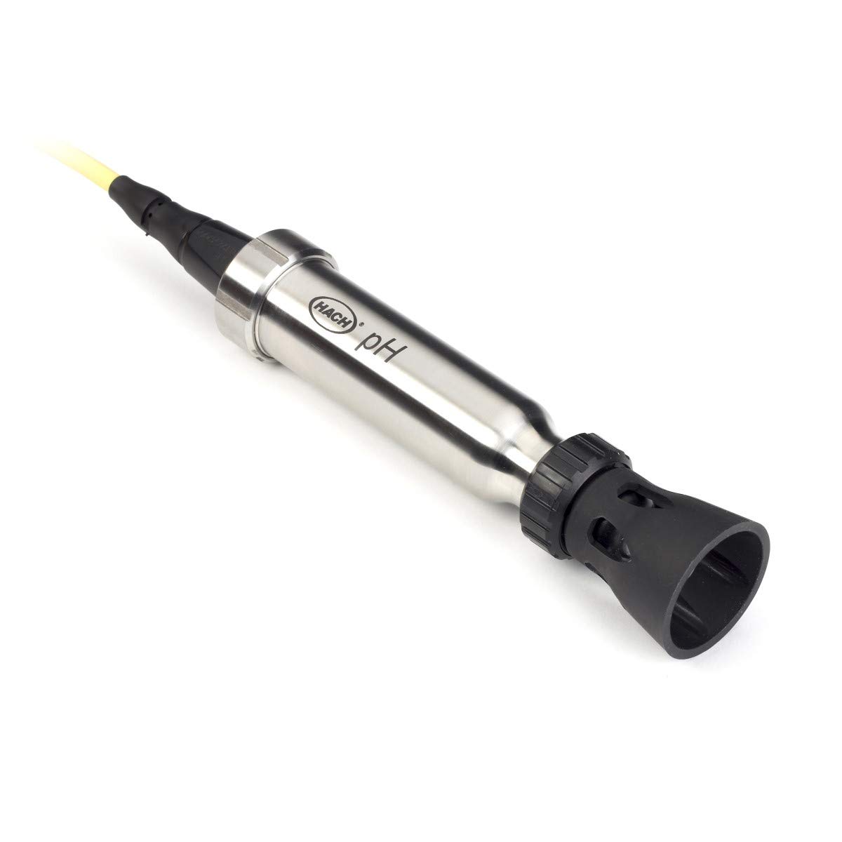 PHC君 1ml Hach PHC10105 IntelliCAL™ PHC101 Rugged Gel Filled pH
