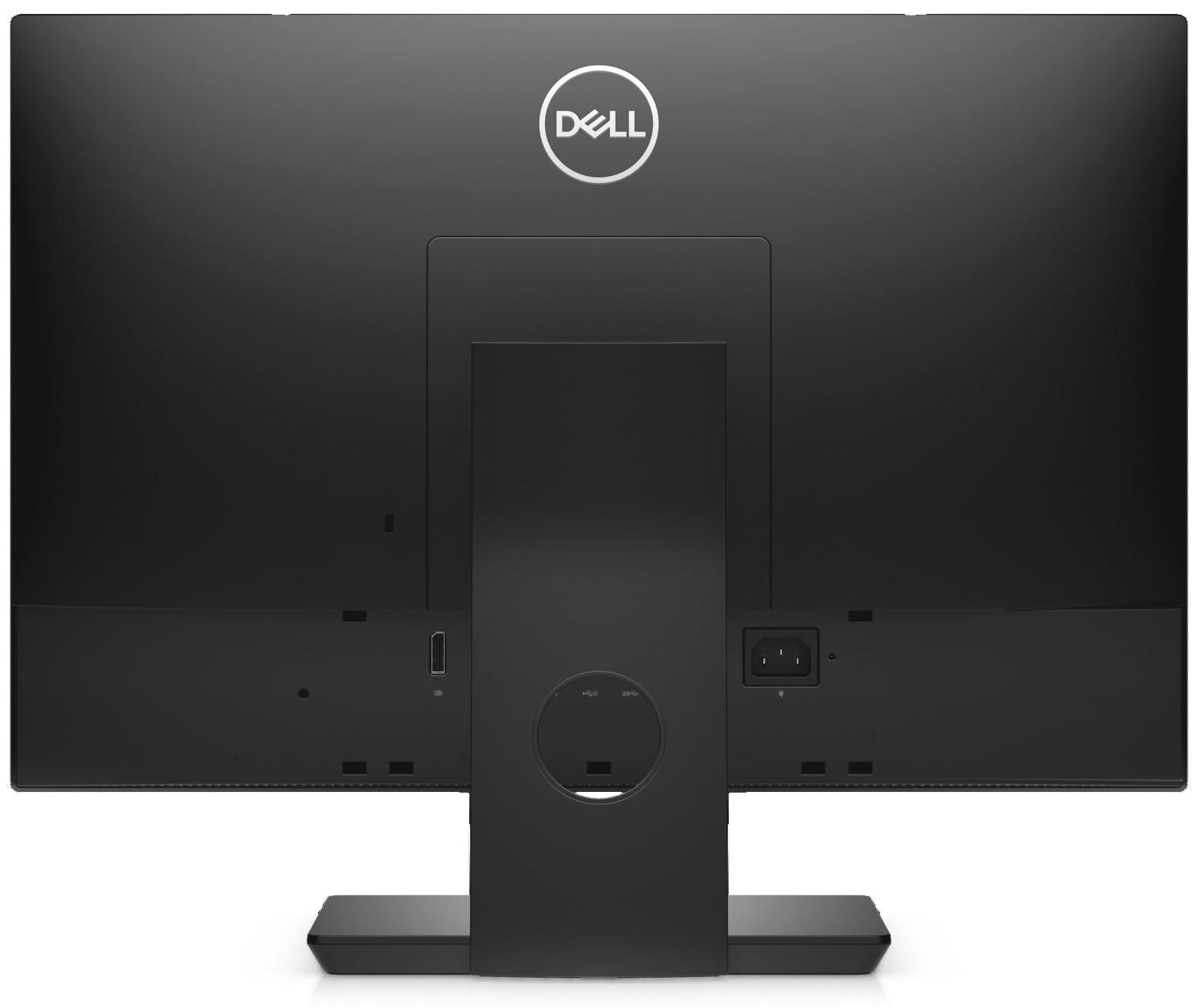Amazon.com: Dell OptiPlex 5270 All-in-One PC, Intel Core i7-9700