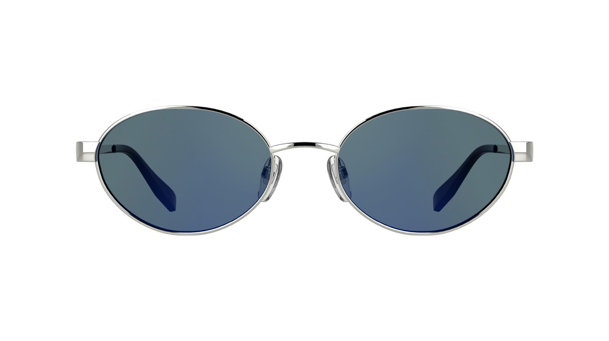 KARL LAGERFELD Kl366s Occhiali Donna (Pacco da 1)
