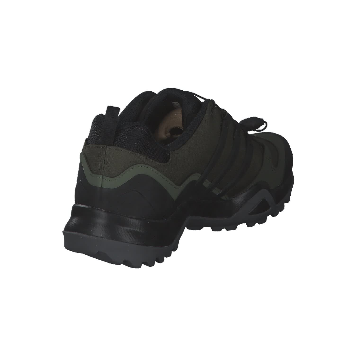 Adidas Herren Terrex Swift R2 Gore-tex Hiking ShoesWanderschuhe