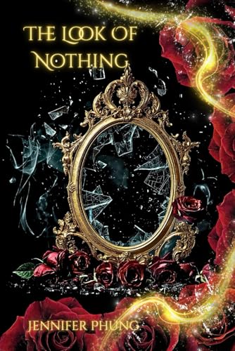 The Look Of Nothing (Shards)