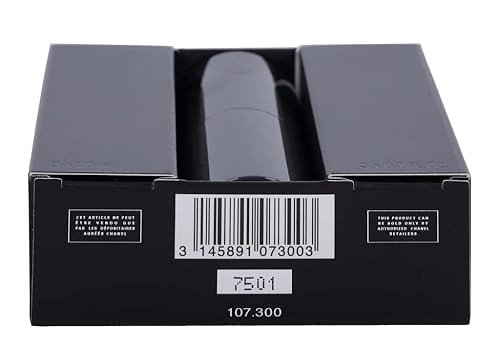 Miniatura 5 de CHANEL Bleu De Eau De Parfum - Espray de viaje para hombre, 3 x 0.7 onzas, 2.1 onzas líquidas, juego de 3 piezas (aerosol para bolsa)