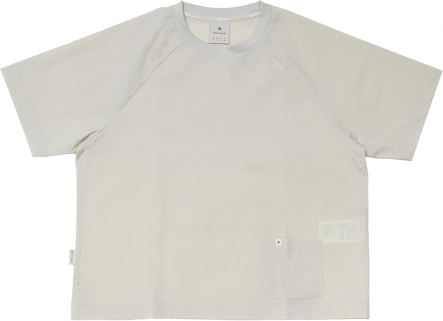 le coq sportif GOLF 公式 ルコックスポルティフ ゴルフ ワイド