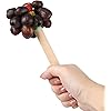 Product Photo 7