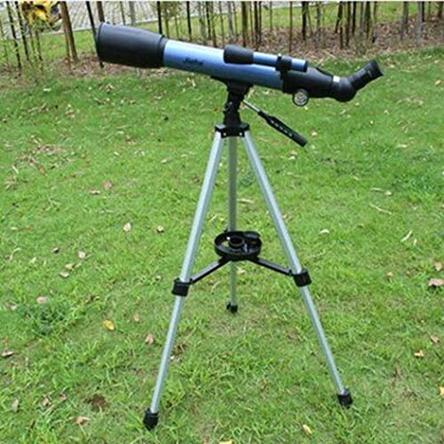 Telescope Astronómico Práctico Cf50600 Hd Con Tripode miniatura 2