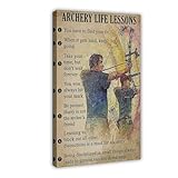 Qualité supérieure : images haute résolution imprimées sur toile, en utilisant de l'encre imperméable à l'eau et à base de solvant écologique. L'œuvre d'art est imperméable, résistante aux UV et à la décoloration pendant plus de 30 ans.