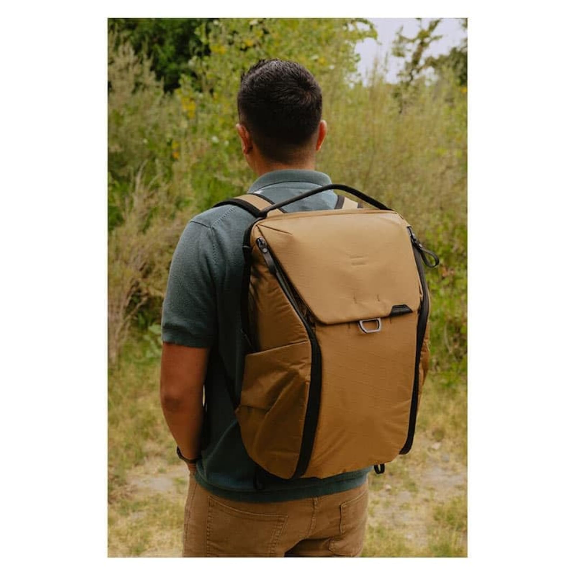 Everyday Backpack V2 30L with Tablet Sleeves
