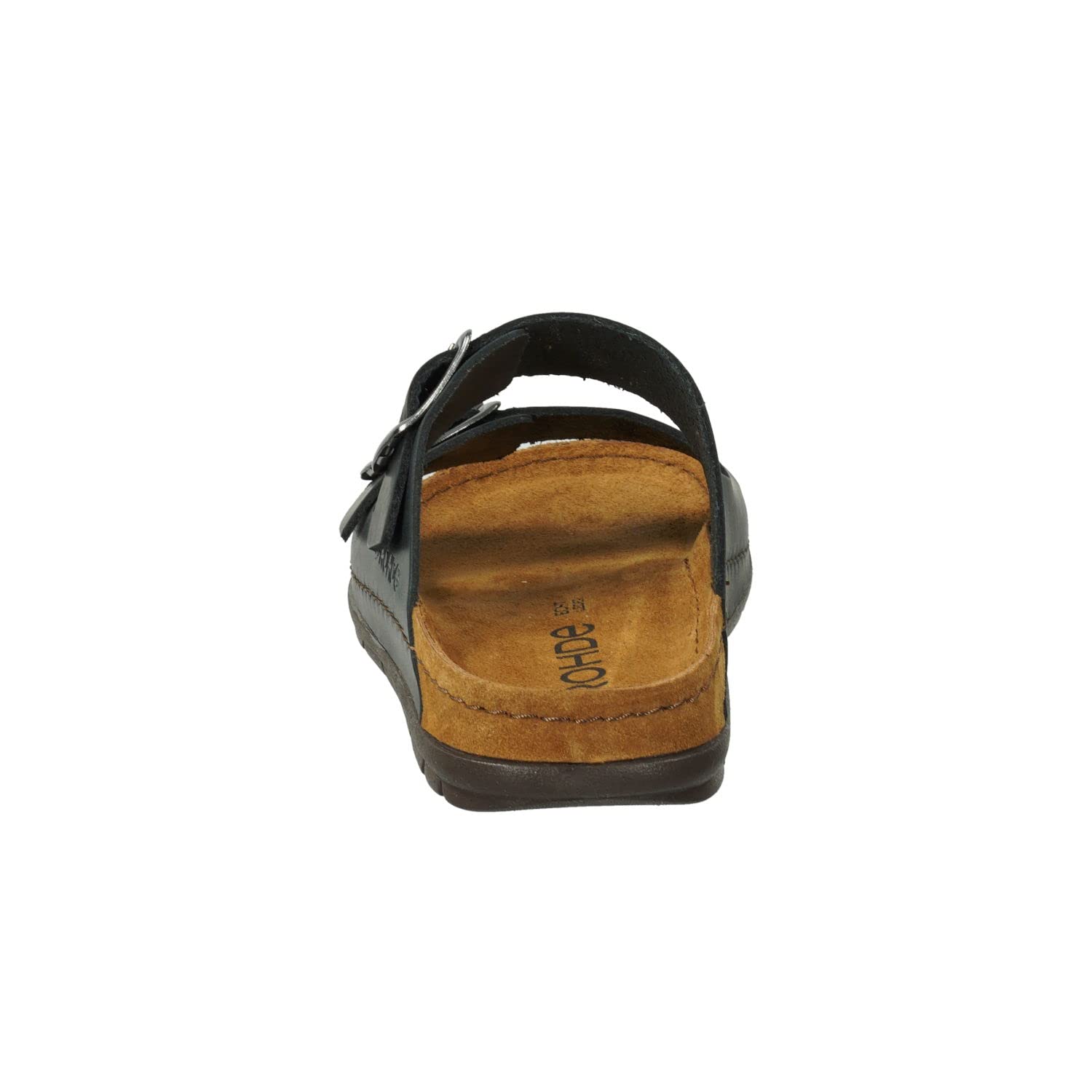 Rohde Zuecos Mujer Rodigo-D 5865