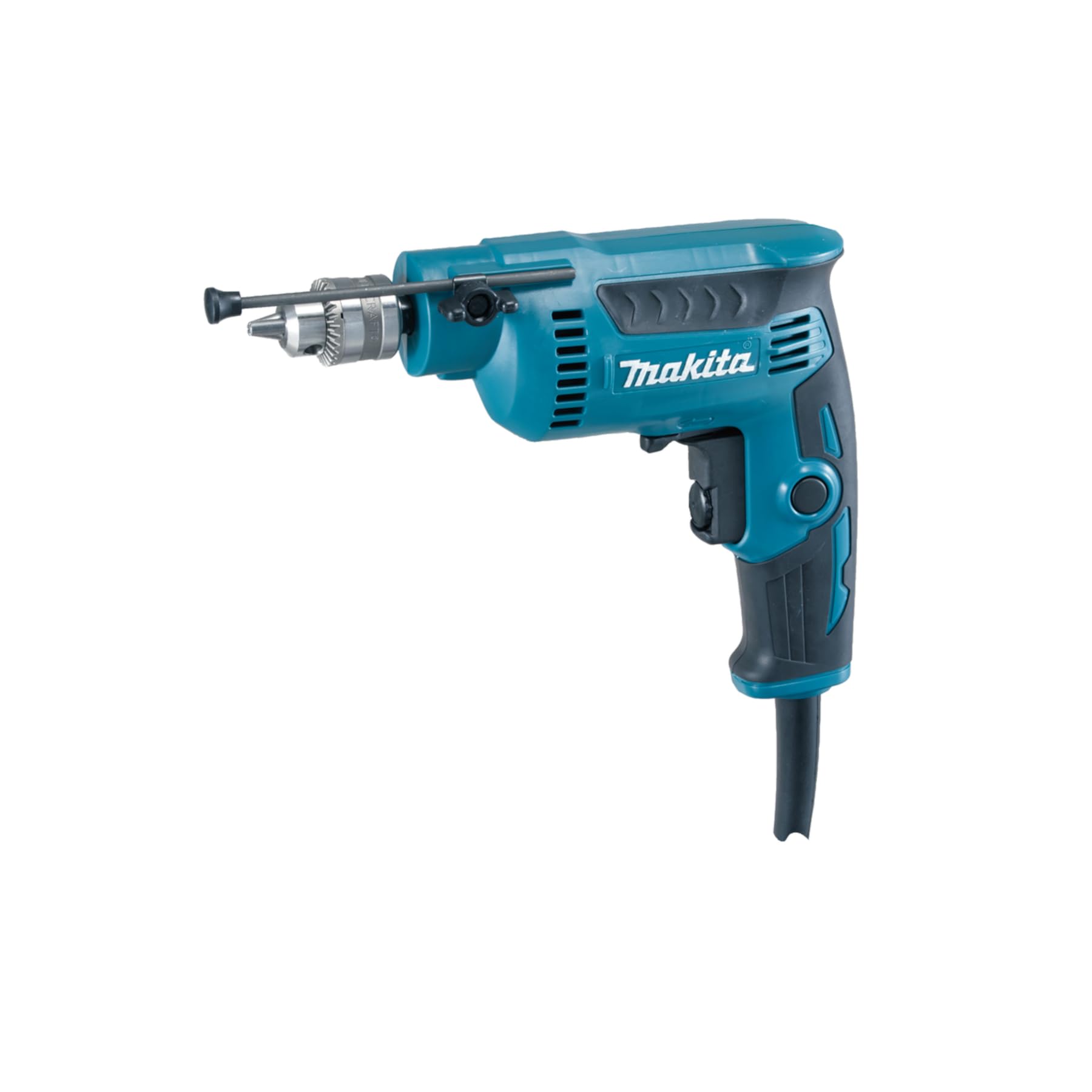 マキタ(Makita)  高速ドリル 鉄工6.5mm 木工1.5mm DP2010 qqffhab Amazon | マキタ(Makita) DP2010 6.5m高速ドリル | ドリルドライバー