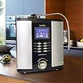 AlkaViva Melody II Water Ionizer