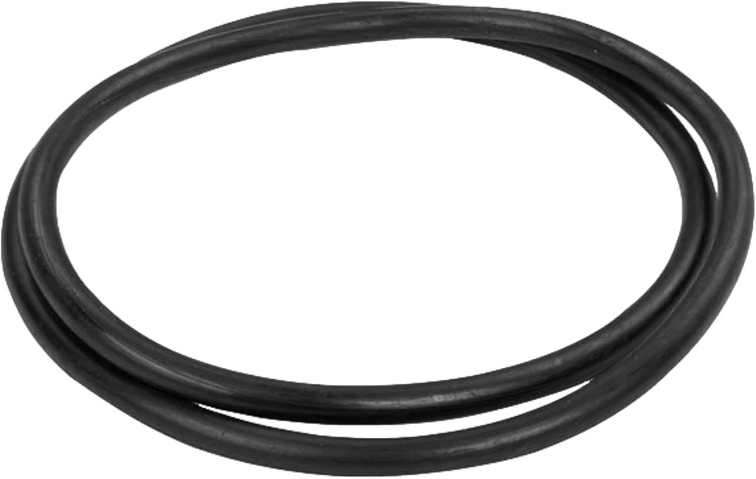 806105244048 Tank Lid O-Ring for Waterway Pro Clean Pool Filters, O-240