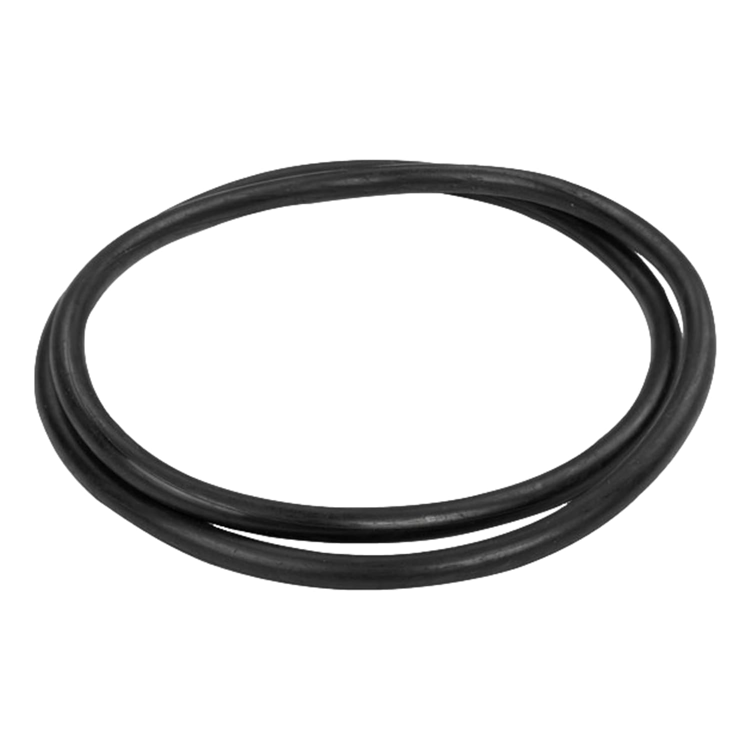 805-0460 Lid O-Ring for Waterway Clearwater II Pool Filters, O-542