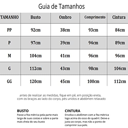 Vestido Feminino De Comprimento Até O Joelho, Camisetão Estiloso Fashion, Vestido De Cintura Alta De