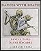 Dances with Death: Devil's Trill & Danse Macabre