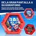 Imagen de Wow! PODS