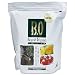 Biogold Original - 900g bag (~2lbs) - F84