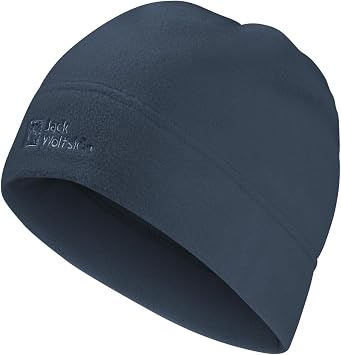 Jack Wolfskin Unisex-Adult Real Stuff Beanie