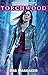 Produktbild Torchwood: Bd. 3: Das Massaker