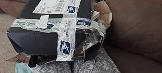 Review Image by LullaBye LullaBye