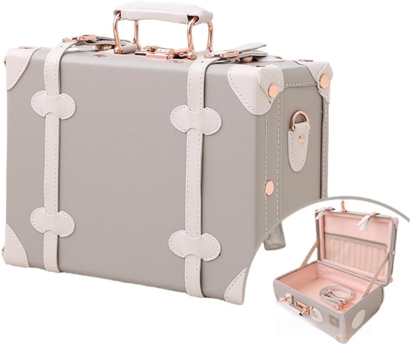 Hunny couture ペット キャリーバック ジェラートピケ トートバッグ