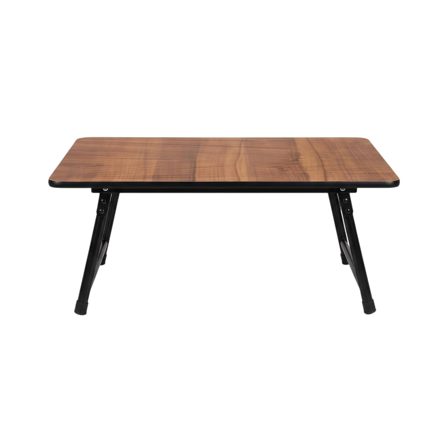 VISHCraft Foldable Study Table 17x15 Inch