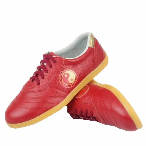 jɌiZC\tgv\[{vXj[J[Wushu KungfuGNTTCYV[Y jp AM018, bh, 9.5 Women/8 Men