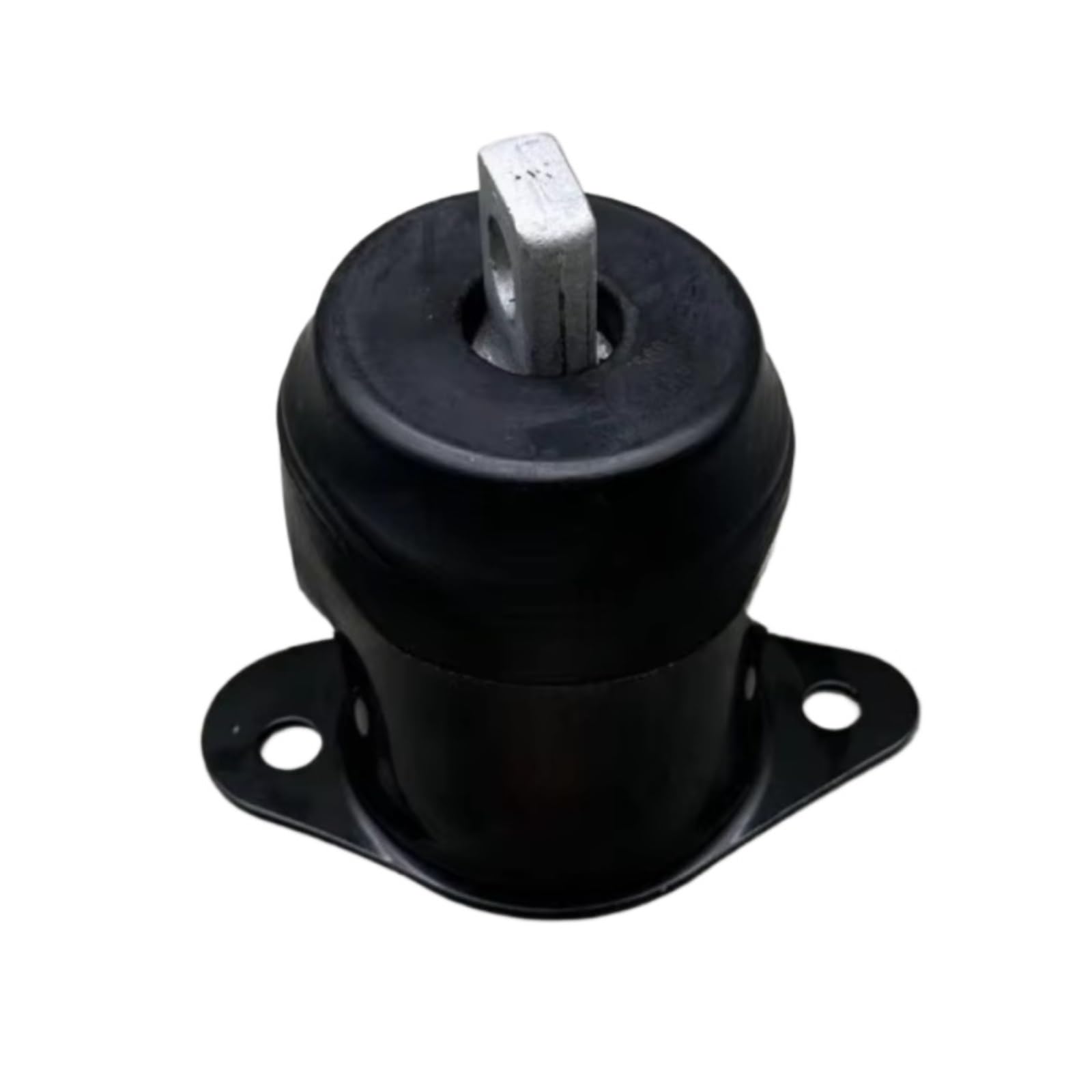 Automotive Engine Mounting Compatible with Accord 2003 2004 2005 2006 2007 Side Engine Motor Mount Bracket Support Holder Anti Shake Parts 50820-SDA-A01