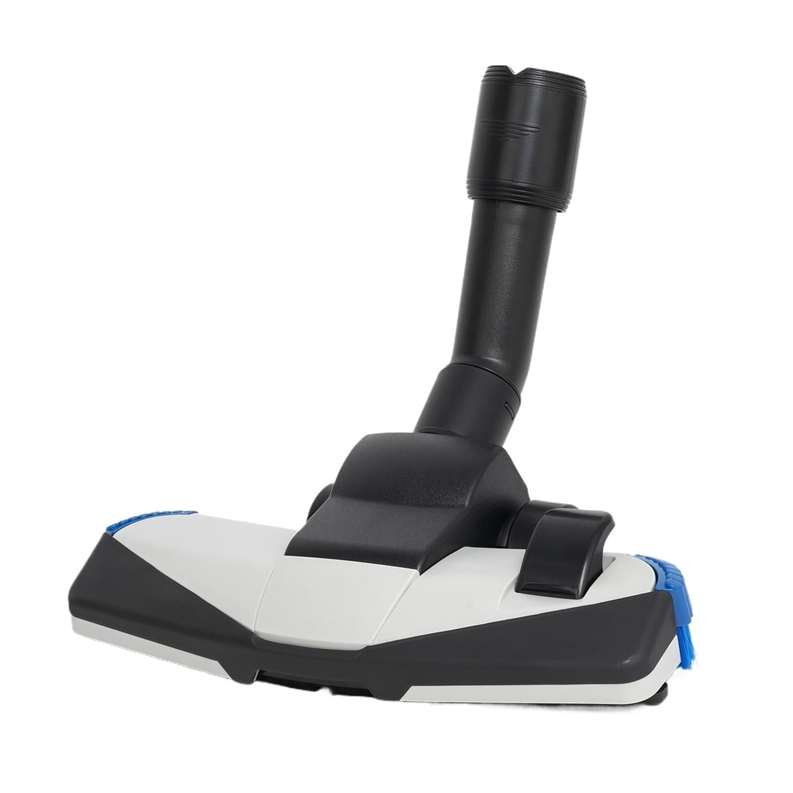 Cepillo De Piso De 35 Mm, Compatible Con Philips, FC9735 FC9732 FC9530