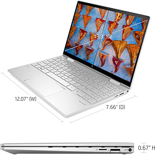 2022-Newest-HP-Envy-x360-2-in-1-Convertible-Laptop-133-FHD-OLED-Touchscreen-Intel-Evo-Platform-i7-1195G7up-to-50-GHz-8GB-RAM-1TB-SSD-Backlit-Keyboard-Fingerprint-WiFi-6-Windows-11JVQ-MP