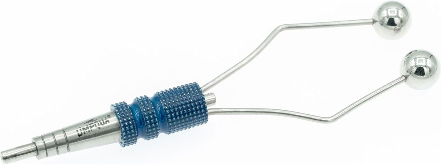 Umpqua Dream Stream Plus Bobbin