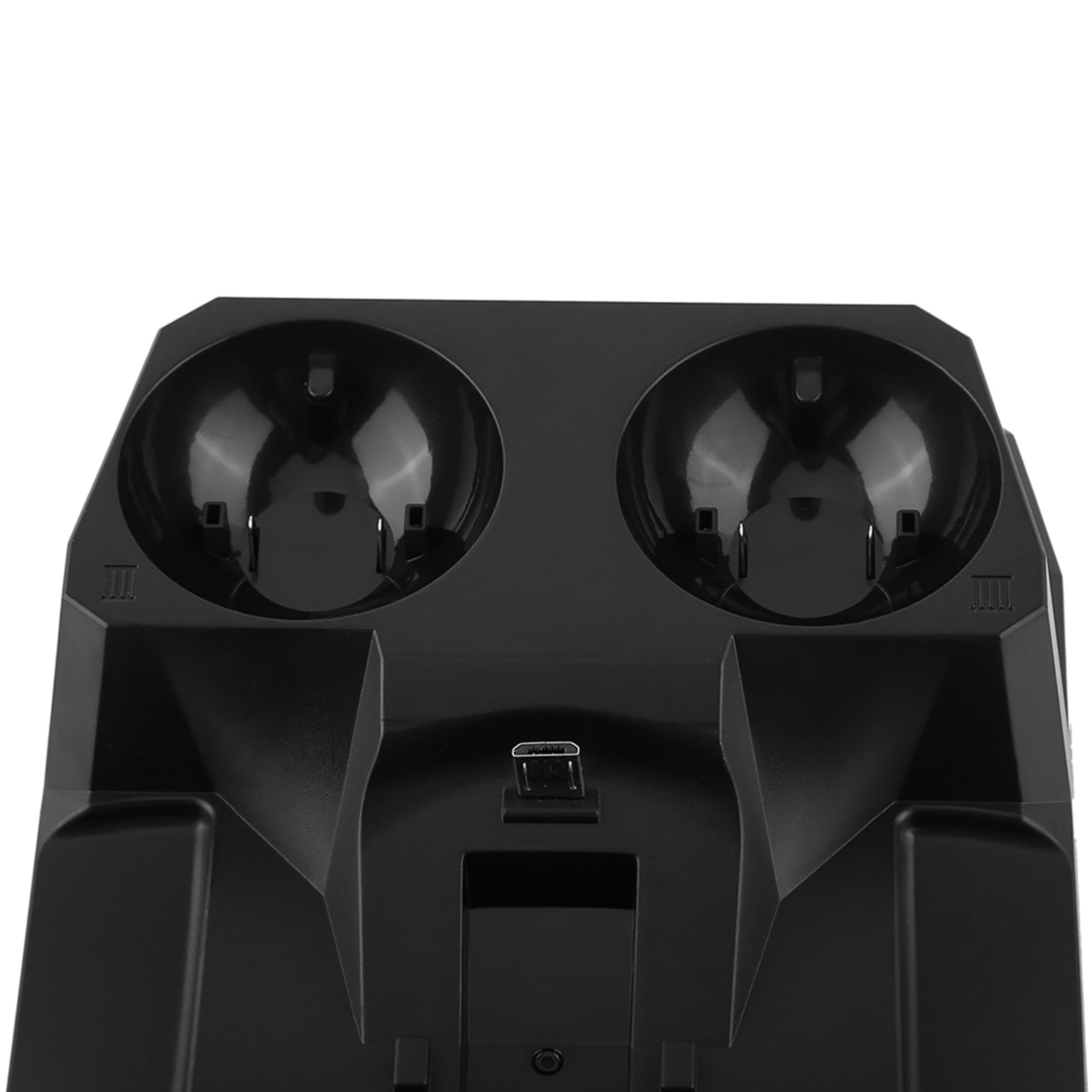 Stacja Dokująca 4 w 1 do Szybkiego ładowania dla Kontrolera PS Move/