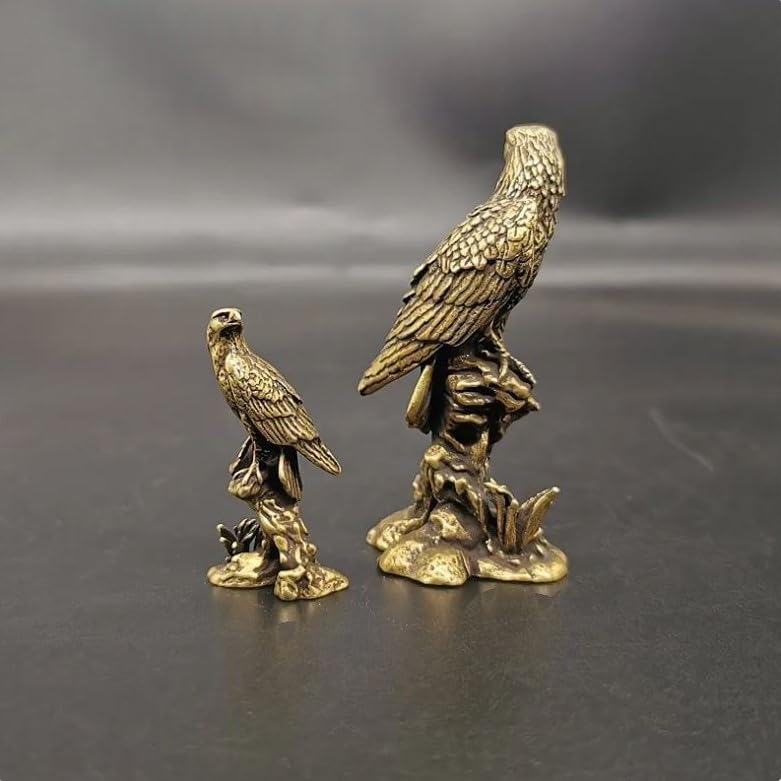 Amazon.co.jp: 87g Lサイズ 鷹 鷲 たか タカ イーグル 動物 鳥