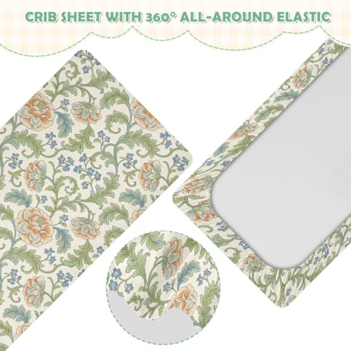 Drap-housse imperméable lit enfant pour des nuits douces et colorées