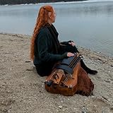 until dawn rush of blood  until dawn