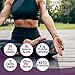 ABBCo Five Herb Beef Bone Broth Concentrate with Italian Herbs – Premium Grass-Fed Beef Bone Broth for Keto Diet, Nutritional Beverage & Flavor Boost - Zero Sugar