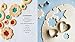 The Complete Junior Chef Cookbook: 65 Super-Delicious Recipes Kids Want to Cook
