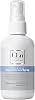 CLn Hypochlorous Spray - Daily Cleansing Spray to Manage Minor Skin Cuts and Lacerations Without Alcohol, Antibiotics, Steroids or Fragrance, 89ml