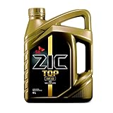 ZIC(ジック) 車用エンジンオイル[1310012]の286円お得な購入法を徹底調査