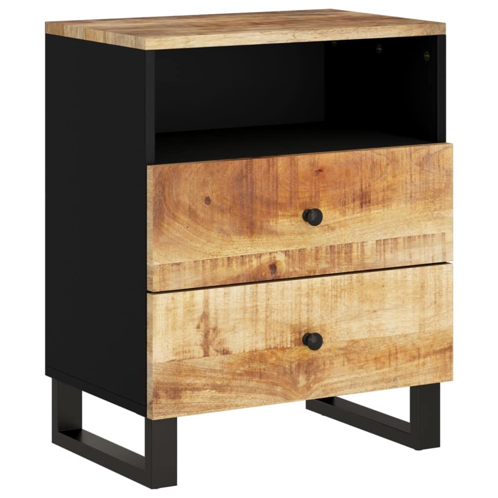 Meuble de Chambre Gain de Place avec Tiroirs pour Ranger la Chambre