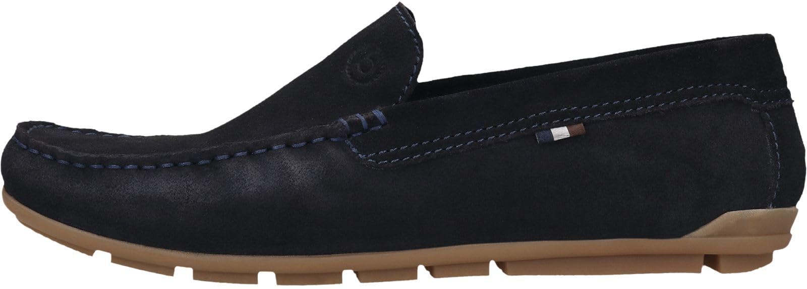 Bugatti Herren 321-awf60 Slipper