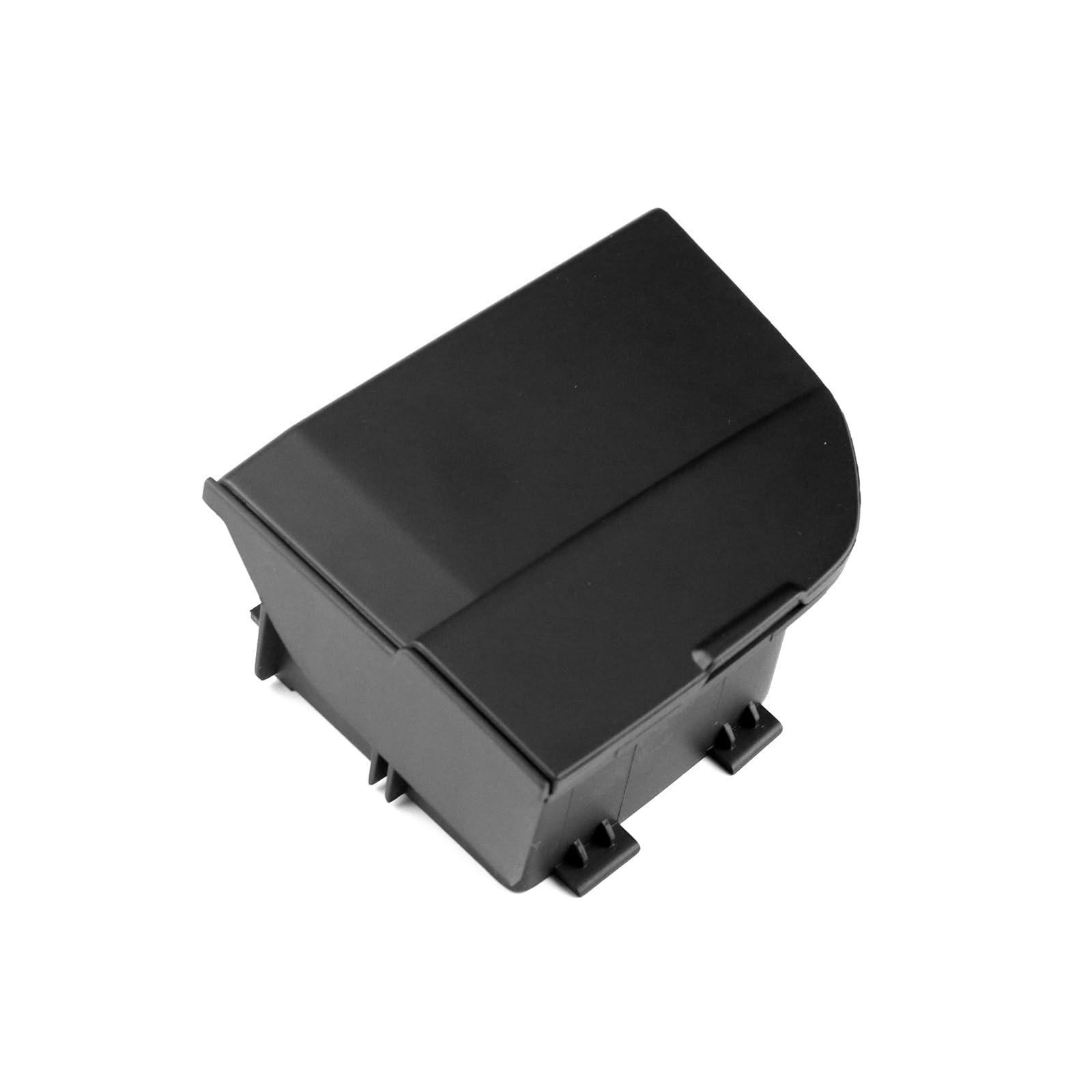 KUNGKIC ABS Do BMW 1 3 4 Seria X3 X4 X5 X6 X7 F40 F44 G20 G21 G22 G23 G24 G26 G01 G02 G07 G80 G82 I4 I3 Skrzynka do przechowywania dźwigni zmiany biegów Akcesoria do wnętrza Samochodu Dostosowana