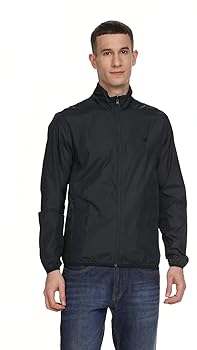 Buy Peter England Men's Car Coat (PCJKSBOFK53280_Navy_M) at Amazon.in