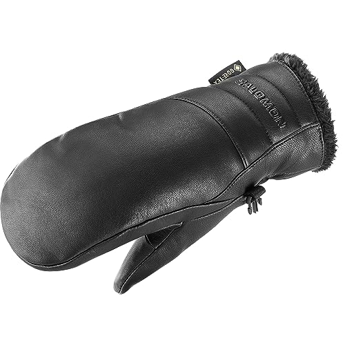 Amazon.co.jp: SALOMON: アクセサリー