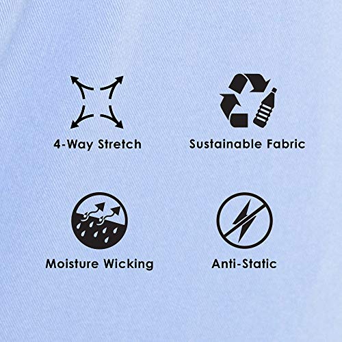 Barco One 5106 Black L #TOP6