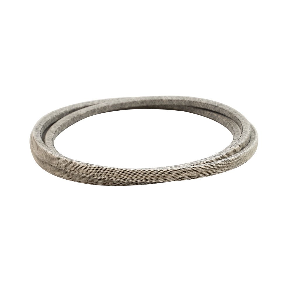Husqvarna 532141416 - Correa de transmisión para tractor Craftsman LTH120 LTH125 LTH130 LTH145
