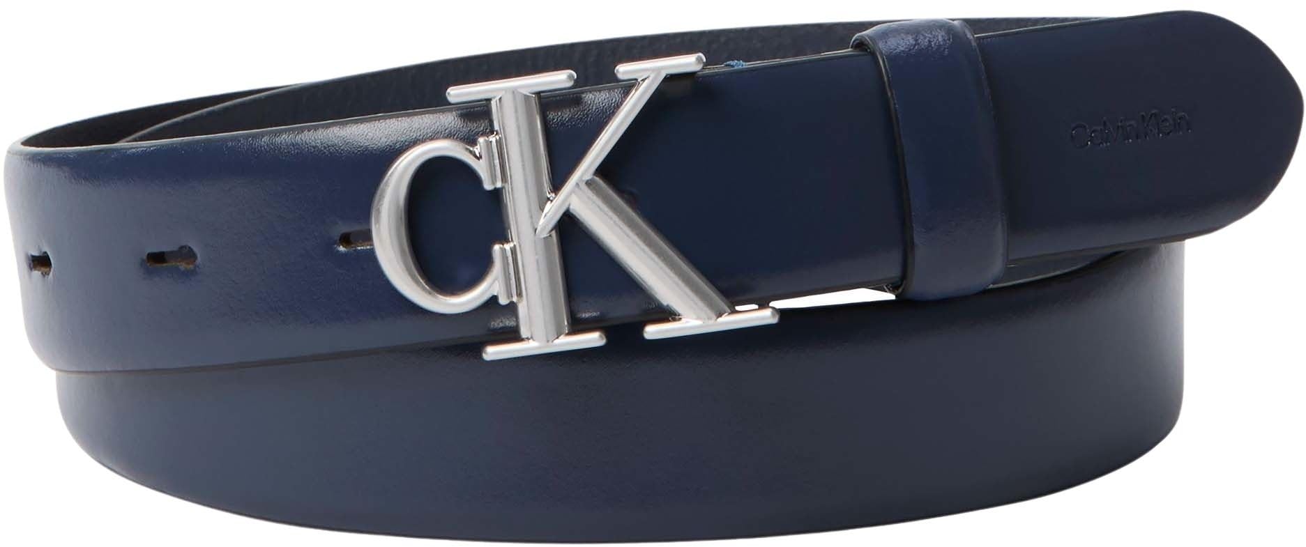Calvin Klein Damen Gürtel