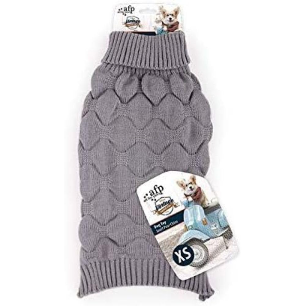 All For Paws AFP Collection 1 Unit 150 g