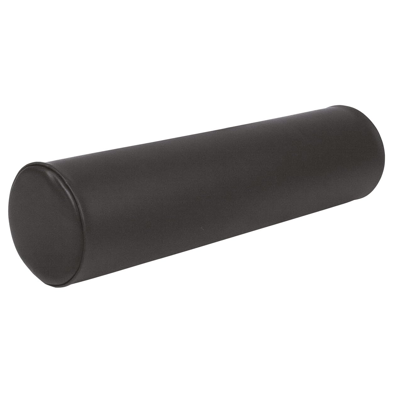 Sport-Tec Lagerungs-Set, 3-TLG., 60 cm Rolle, Halbrolle und Kopfkissen