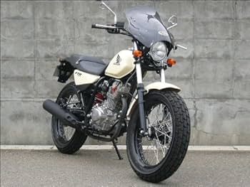 Amazon.co.jp: シックデザイン(CHIC DESIGN) ガイラシールド S